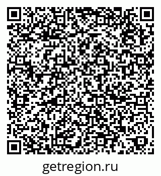 79067998189
