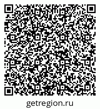 79067998194
