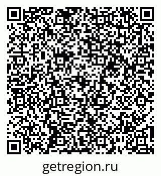 79067998195
