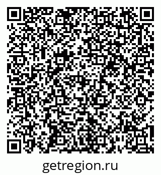 79067998196