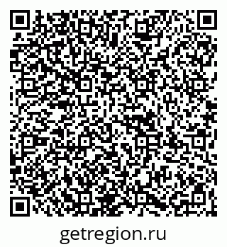 79067998197