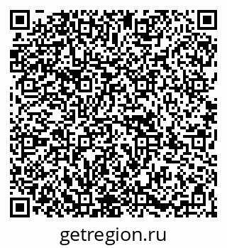 79067998201