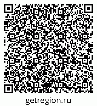 79067998204