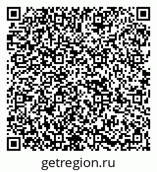 79067998205
