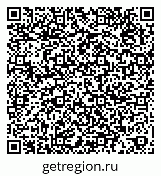 79067998206