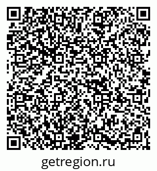 79067998208