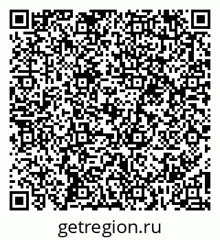 79067998211