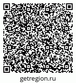 79067998213