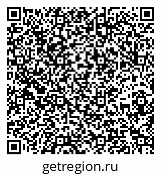 79067998214