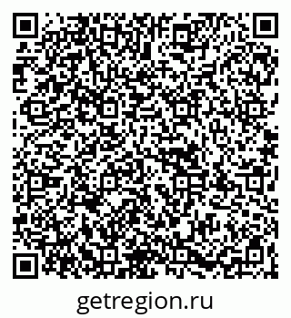 79067998216