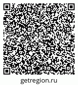 79067998219