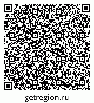 79067998220