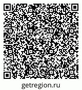79067998221