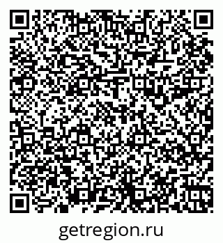 79067998223