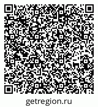 79067998227
