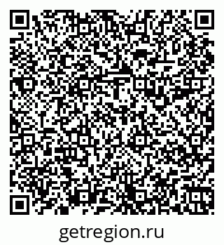 79067998230