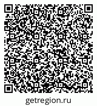 79067998231