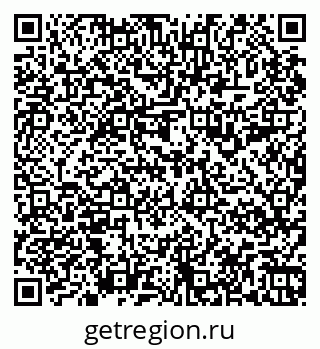79067998234