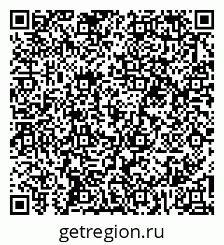 79067998238