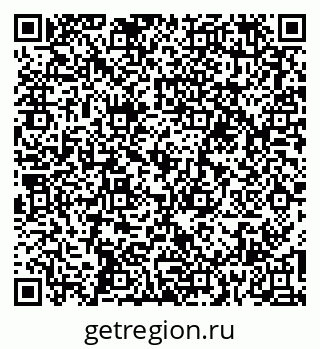 79067998240