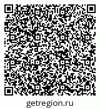 79067998247