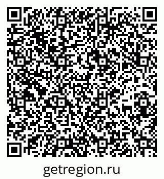 79067998248