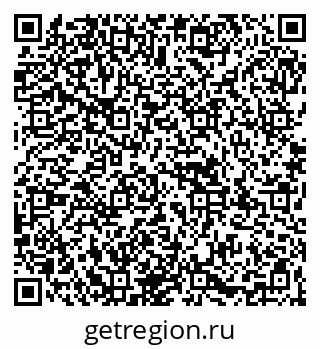 79067998249