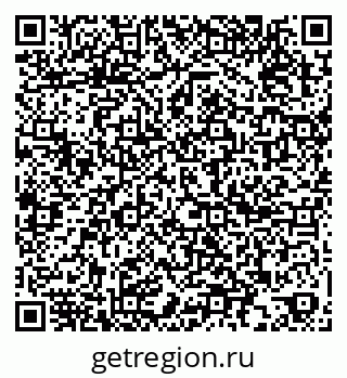 79067998251