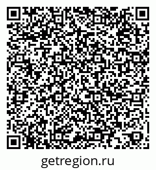 79067998254