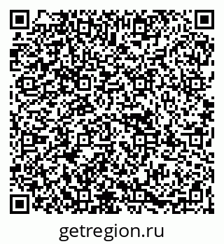 79067998258