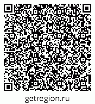 79067998261