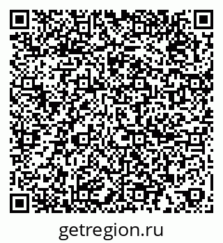 79067998262