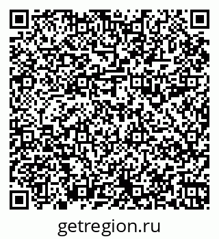 79067998263