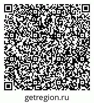 79067998264