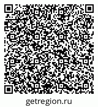 79067998266