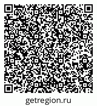 79067998267