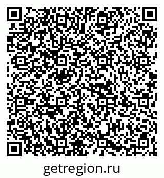 79067998269