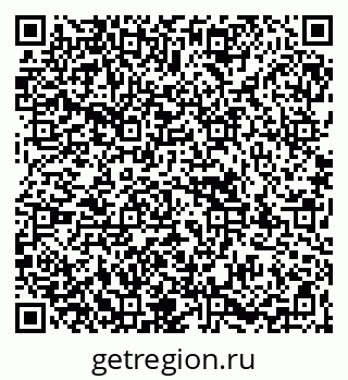 79067998271