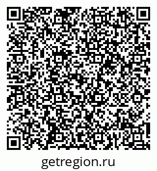 79067998276