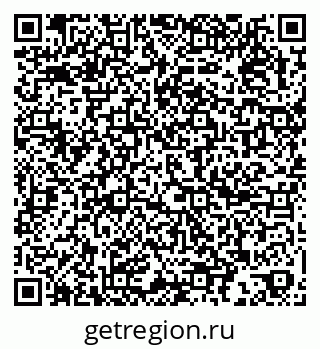79067998278