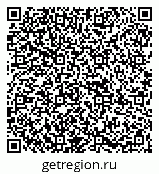 79067998279