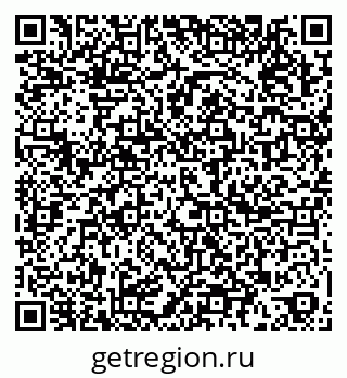 79067998281