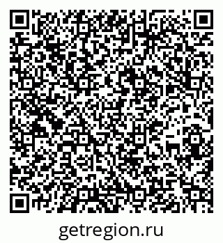 79067998282