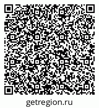 79067998286