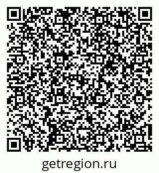 79067998290