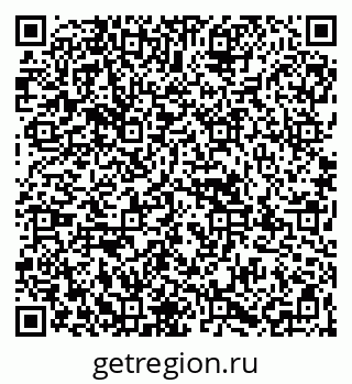 79067998291