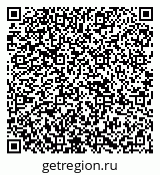 79067998292