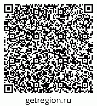 79067998294