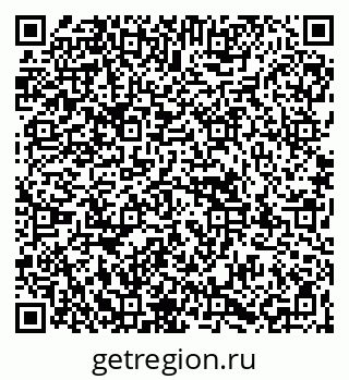 79067998295
