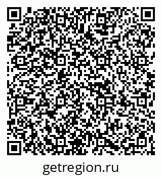 79067998296